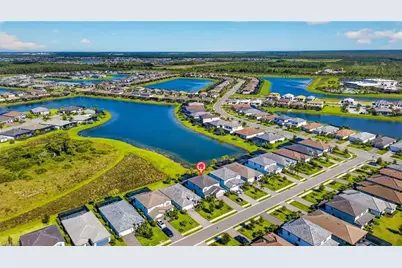 20430 Pebble Glen Dr, Estero, FL 33928 - Photo 43