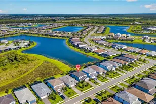 20430 Pebble Gln Dr, Estero, FL 33928 - Photo 43