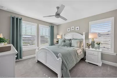 20430 Pebble Glen Dr, Estero, FL 33928 - Photo 31
