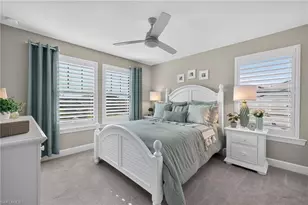 20430 Pebble Gln Dr, Estero, FL 33928 - Photo 31