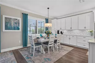 20430 Pebble Gln Dr, Estero, FL 33928 - Photo 13