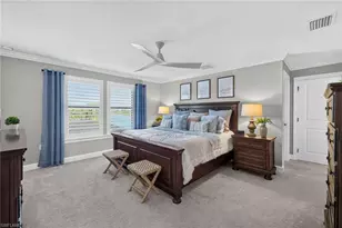 20430 Pebble Gln Dr, Estero, FL 33928 - Photo 21