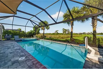 20430 Pebble Glen Dr, Estero, FL 33928 - Photo 39