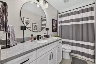 20430 Pebble Gln Dr, Estero, FL 33928 - Photo 27
