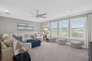 20430 Pebble Gln Dr, Estero, FL 33928 - Photo 19