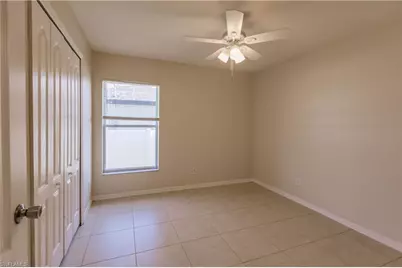 2809 NW 12th Ln, Cape Coral, FL 33993 - Photo 25