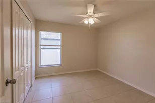 2809 NW 12th Ln, Cape Coral, FL 33993 - Photo 25