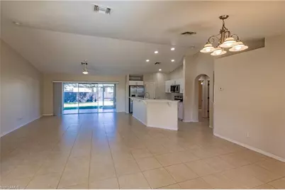 2809 NW 12th Ln, Cape Coral, FL 33993 - Photo 5