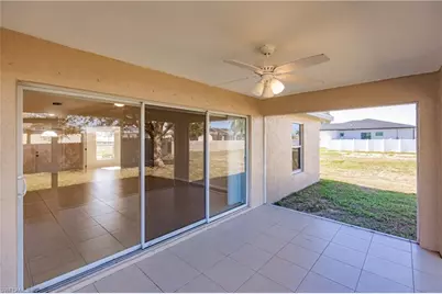 2809 NW 12th Ln, Cape Coral, FL 33993 - Photo 35