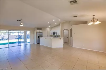 2809 NW 12th Ln, Cape Coral, FL 33993 - Photo 7