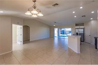 2809 NW 12th Ln, Cape Coral, FL 33993 - Photo 13