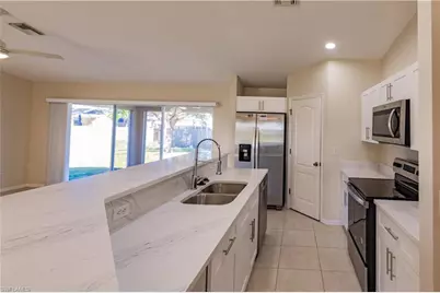 2809 NW 12th Ln, Cape Coral, FL 33993 - Photo 11