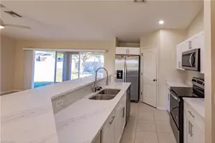 2809 NW 12th Ln, Cape Coral, FL 33993 - Photo 11