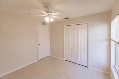 2809 NW 12th Ln, Cape Coral, FL 33993 - Photo 27