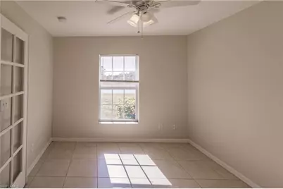 2809 NW 12th Ln, Cape Coral, FL 33993 - Photo 29