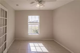 2809 NW 12th Ln, Cape Coral, FL 33993 - Photo 29