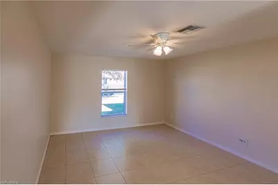 2809 NW 12th Ln, Cape Coral, FL 33993 - Photo 15