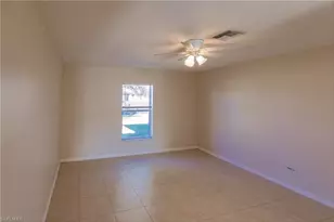 2809 NW 12th Ln, Cape Coral, FL 33993 - Photo 15
