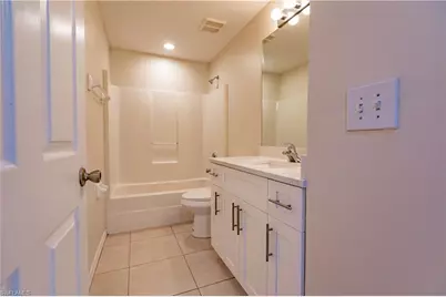 2809 NW 12th Ln, Cape Coral, FL 33993 - Photo 23