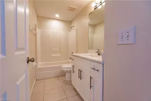 2809 NW 12th Ln, Cape Coral, FL 33993 - Photo 23