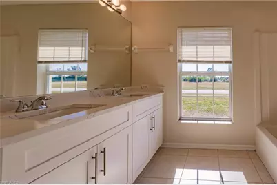2809 NW 12th Ln, Cape Coral, FL 33993 - Photo 19
