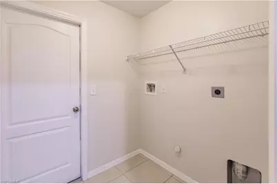 2809 NW 12th Ln, Cape Coral, FL 33993 - Photo 31
