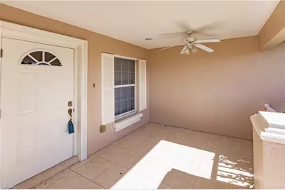 2809 NW 12th Ln, Cape Coral, FL 33993 - Photo 3