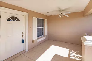 2809 NW 12th Ln, Cape Coral, FL 33993 - Photo 3