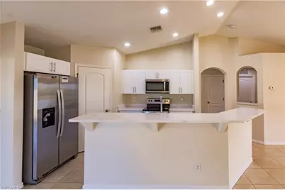2809 NW 12th Ln, Cape Coral, FL 33993 - Photo 9