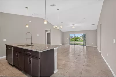 1730 NW 6th Pl, Cape Coral, FL 33993 - Photo 3