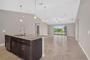 1730 NW 6th Pl, Cape Coral, FL 33993 - Photo 3