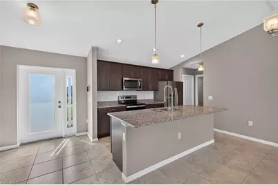 1730 NW 6th Pl, Cape Coral, FL 33993 - Photo 9