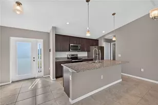 1730 NW 6th Pl, Cape Coral, FL 33993 - Photo 9