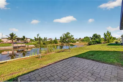 1730 NW 6th Pl, Cape Coral, FL 33993 - Photo 27