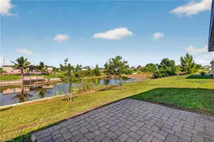 1730 NW 6th Pl, Cape Coral, FL 33993 - Photo 27