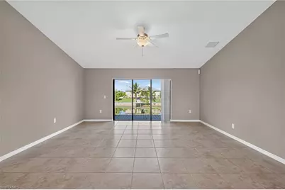 1730 NW 6th Pl, Cape Coral, FL 33993 - Photo 7