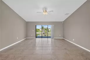 1730 NW 6th Pl, Cape Coral, FL 33993 - Photo 7