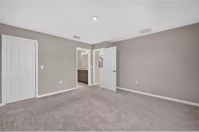 1730 NW 6th Pl, Cape Coral, FL 33993 - Photo 13