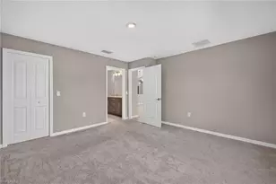 1730 NW 6th Pl, Cape Coral, FL 33993 - Photo 13