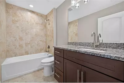 1730 NW 6th Pl, Cape Coral, FL 33993 - Photo 21