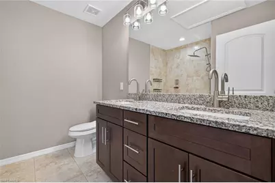 1730 NW 6th Pl, Cape Coral, FL 33993 - Photo 15
