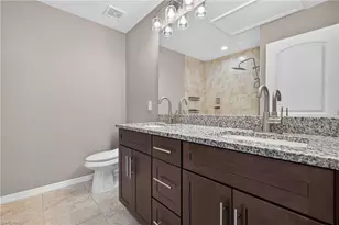 1730 NW 6th Pl, Cape Coral, FL 33993 - Photo 15