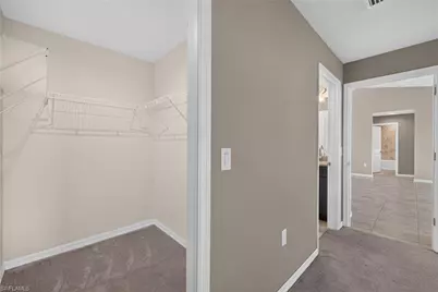 1730 NW 6th Pl, Cape Coral, FL 33993 - Photo 17