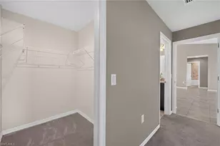 1730 NW 6th Pl, Cape Coral, FL 33993 - Photo 17