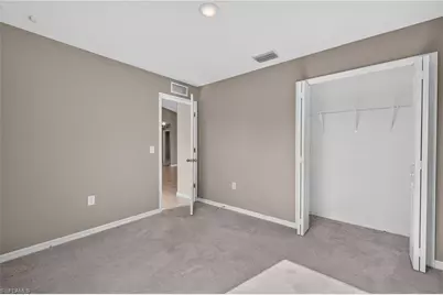 1730 NW 6th Pl, Cape Coral, FL 33993 - Photo 19