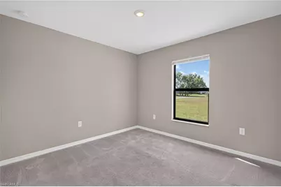 1730 NW 6th Pl, Cape Coral, FL 33993 - Photo 25
