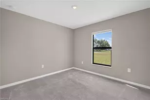 1730 NW 6th Pl, Cape Coral, FL 33993 - Photo 25