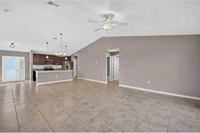 1730 NW 6th Pl, Cape Coral, FL 33993 - Photo 5