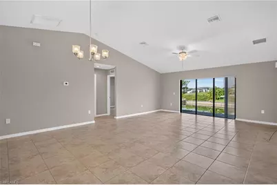 1730 NW 6th Pl, Cape Coral, FL 33993 - Photo 11