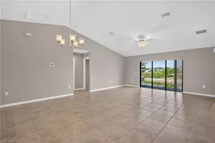 1730 NW 6th Pl, Cape Coral, FL 33993 - Photo 11